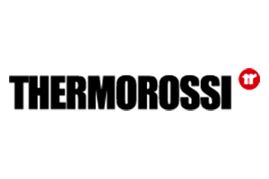 Thermorossi